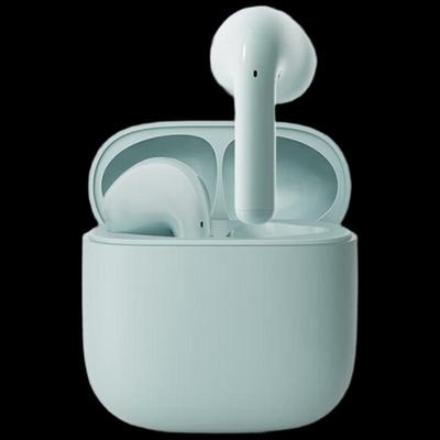 Edifier X1 Evo True Wireless Наушники-переводчики