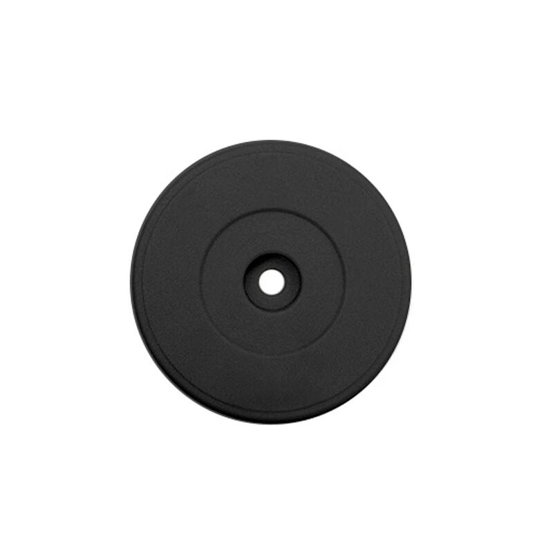 Comet CXD-11 Security Patrol Checkpoint Tags CN plug (adapter included)