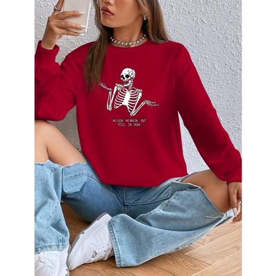 Топы – Толстовки и свитшоты