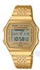 CASIO VINTAGE ABL-100WEG-9AEF