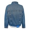 Hugo Mens Corso Denim Jacket