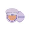 APRILSKIN Ultra Slim Cushion 15 г * 2 шт.