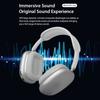 Наушники-вкладыши Bluetooth-гарнитура Игровые гарнитуры Сабвуфер Стерео Беспроводные наушники Спортивные наушники с микрофоном Игровые спортивные наушники