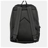Sac a dos boarding 358602 Mixte KAPORAL