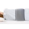 Nakayama-style [Supervised by an Internist and an Orthopedic Surgeon] Nakayama-style Magico Lumbar