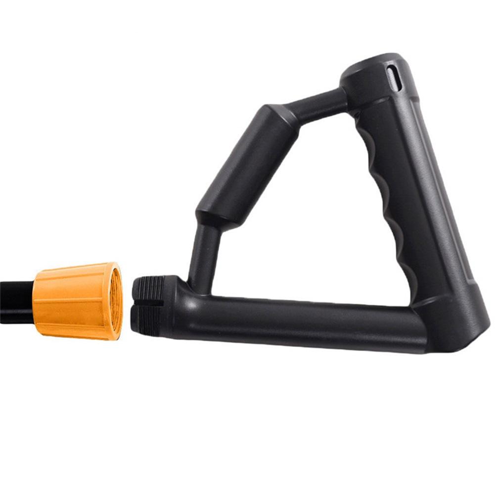 MD1008A Metal Gold Detector Handheld Handheld Gold Treasure Underground Metal Detector Tracker Seeker Finders With Search Coil