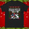Spiderunisex Christmas T Shirt Superhero Xmas Avengers Tee Top Xmas Gift Top