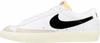 Sneakers Blazer Low '77 Vintage White/sail/black