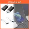 Android High Speed Data Cable Adapter Type C Micro Usb Interface Supplies Phones