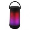 Bluetooth Speakers - Denver Electronics - BTL-311 - 1200 mAh - 5 W - RGB LED