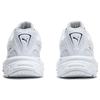 Puma Каракал Мечта Унисекс Белый 390932-04