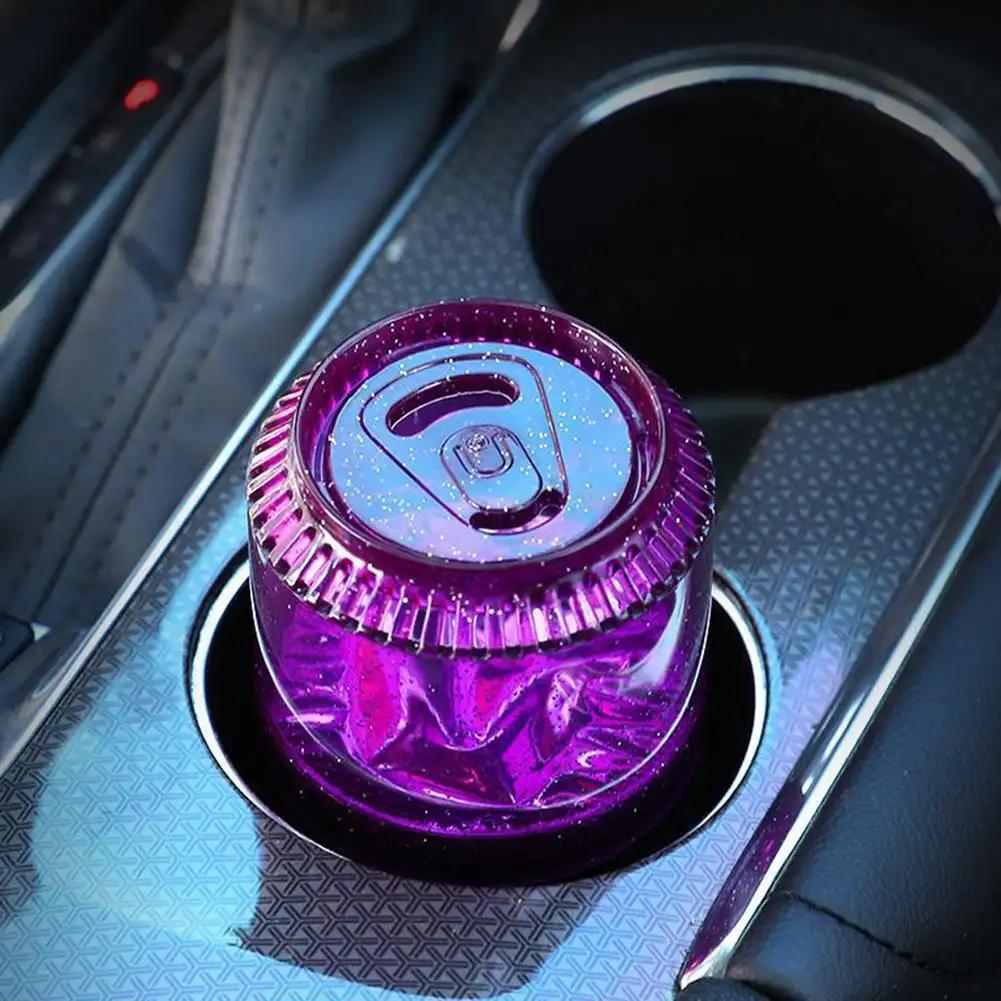 Автомобильный освежитель воздуха может иметь форму ароматического диффузора, автомобильные освежители, ароматический диффузор, твердый диффузор эфирных масел для ванной комнаты и дома