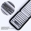 Air Intake Filters for Tesla Model 3 2017-2020 Grille Cover Inlet Vent Protector Internal External Flow Protection Accessories