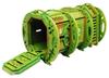 Green Stuff World Контейнер-капсула Миниатюрный аксессуар Научная фантастика GSWD-10320