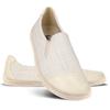 Be Lenka Кроссовки без шнурков Barefoot Slip-on Breeze Barefoot