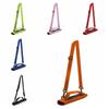 Mini Golf Club Bag Adjustable Golf Training Case Golf Supplies Golf Club Tote Bag  Gift