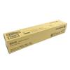 Оригинальный черный картридж с тонером высокой емкости Fuji Xerox CT202509