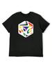 GTG Dice Pride T-Shirt Luxury T-Shirt Shirts Graphic Designer Shirts T Shirts Unisex
