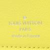 LOUIS VUITTON M81599 Kussan Portefeuille LouBifold Wallet lambskin Array