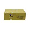 Guandiantong T-40030KP Original Imaging Drum