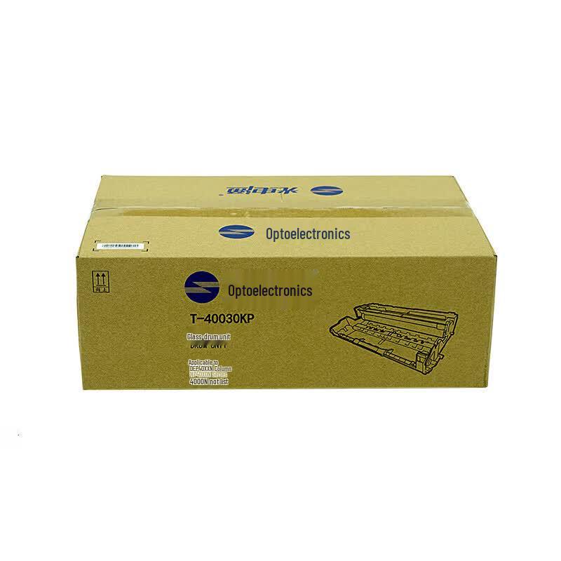 Guandiantong T-40030KP Original Imaging Drum