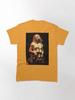 Joan Osborne Joan Osborne - Photograph Classic T-Shirt