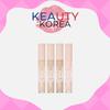 Ink Lasting Dark Spot Concealer 5g (4 Types)