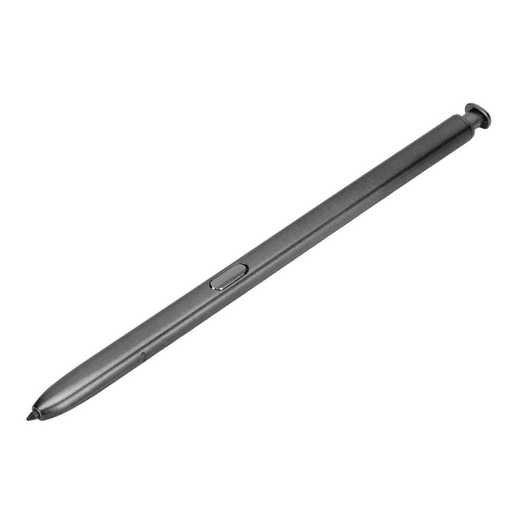 Стилусы   Высокая чувствительность   Стилус со сменными наконечниками для   Note 10 Note 10 Plus