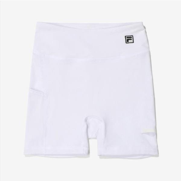 Fila Женские леггинсы для тенниса fS2ipg2351f