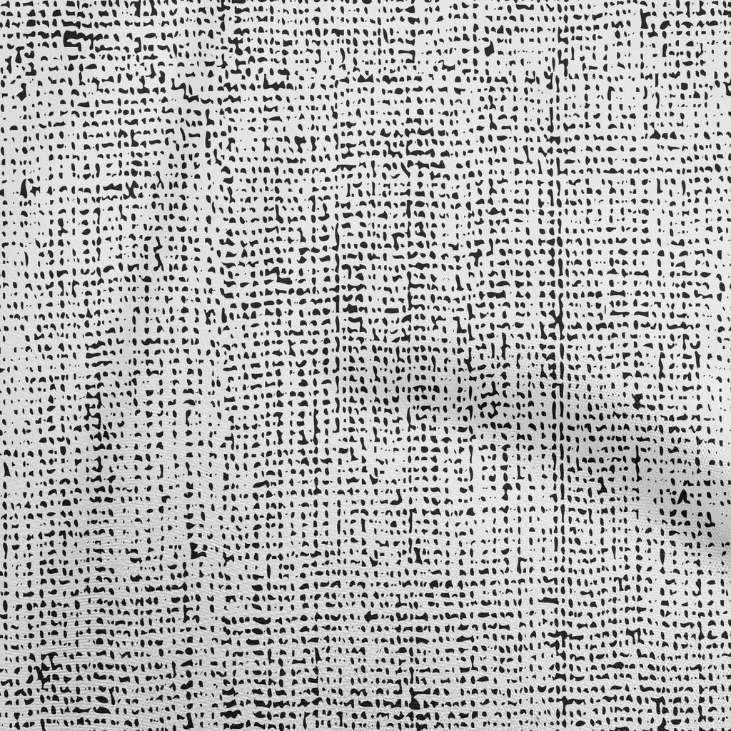 oneOone Хлопчатобумажная гибкая ткань цвета фуксии розовая текстурная ткань для шитья напечатанная ремесленная ткань во дворе 40 дюймов