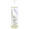 Calm™ Shampoo + Body Wash, Lavender, 295 Ml (10 Fl Oz)