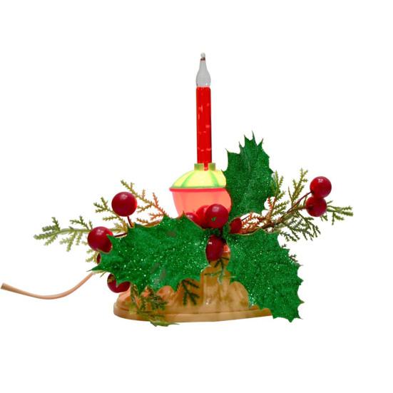 3шт рождественские пузырьковые фонари IP65 водонепроницаемые энергосберегающие с низким энергопотреблением внутренние рождественские подвесные светильники