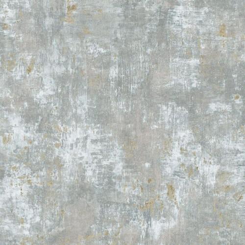World of Wallpaper Soho Concrete Vinyl Textured Wallpaper