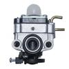 Замена карбюратора Подходит для TB146EC TB516EC TB525EC TB525ES TB539ES TB575EC Садовая техника для улицы 2026 Новый