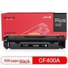 Befon PLUS Compatible Printer Toner Cartridges