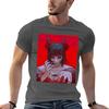 succub TShirt t shirt Unisex plain g Unisex t shirts for Unisex anime t shirts oversize Tshirt