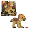 Jurassic World - Figurine Aquilops a apprivoiser - Dinosaure interactif - Jurassic World - JGC01
