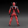 Новые фигурки Marvel Legends Дэдпул Сменные перчатки Изысканные настольные украшения Сюрприз для мальчика Коллекция Отаку