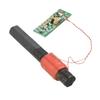 1PC WWVB/60KHz Single Frequency Modules Receiver Mo-dule Radio Time Module Tool Parts Radio Clock Radio Module DCF Receiver