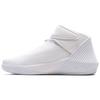 Air Jordan Why Not Zero 0.1 Pfx Белый AQ9028-100
