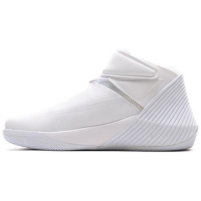 Air Why Not Zero 0.1 Pfx Белый AQ9028-100