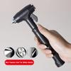 Portable Multifunctional Car Emergency Safety Hammer Window Breaker Hidden Seatbelt Cutter Vehicle Escape Tool Auto Rescue Tool