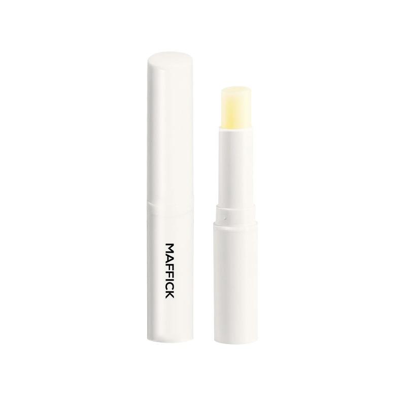 Waterproof Lip Balm Moisturizing Hydrating Color Changing Lipstick Lip Balm Anti-dry and Cracked Lip Care Repair Lip Lines Long-lasting Set Makeup