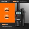 BAOFENG UV-5R Two-Way Radio (CN version)