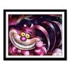 5D Diamond Painting"Cartoon"Cross Stitch,Diamond Embroidery Cat Full Round  Home Decor Craft Gift