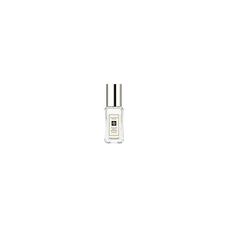 Jo Malone Лондонская коробка с искренними намерениями Наборы парфюмерии Свежий EDC 30 мл*2+9 мл*2