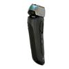 Braun S9 active 9023s Активная электробритва 9023s с зарядным футляром для путешествий Бритва в подарок мужу/отцу/парню