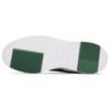 PUMA Serve Pro Lite 'White Deep Forest' Men's 374902-20