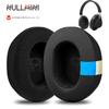 Nullmini Replacement Earpads for Bluedio TM H2 Headphones Cooling Gel Ear Pads Cushion Earmuffs Sleeve Headband