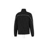 Puma Avenir Zip-Up Track Jacket Мужские куртки Черный 597367-01